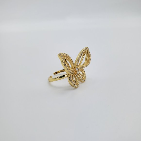 Ring - Picture 2 of 4